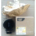 Lámpara LED de gato GP 577-7404 Original